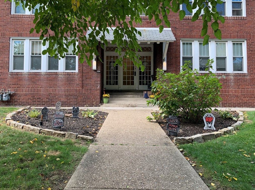 204 S Braddock Ave #202, Pittsburgh, PA 15221
