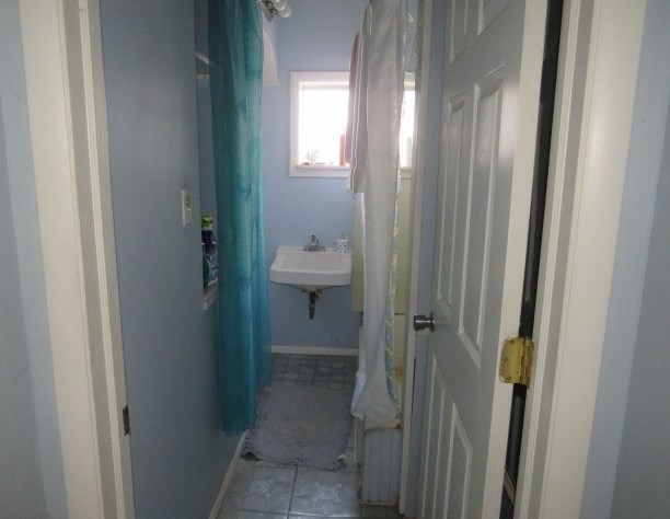 716 5 St, Beaver Falls PA 15010-2972 exterior