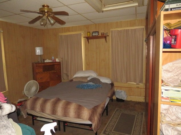 716 5 St, Beaver Falls PA 15010-2972 exterior