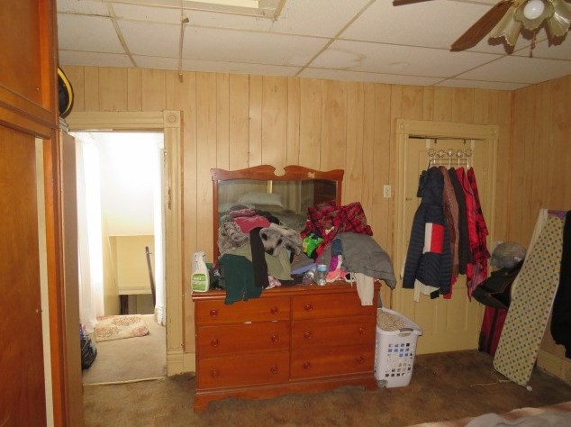 716 5 St, Beaver Falls PA 15010-2972 exterior