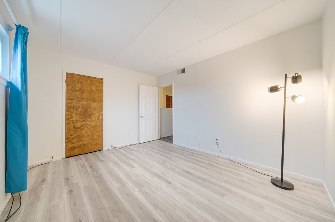 128 Rivermont Ct, Cheswick PA  15024-1024 exterior