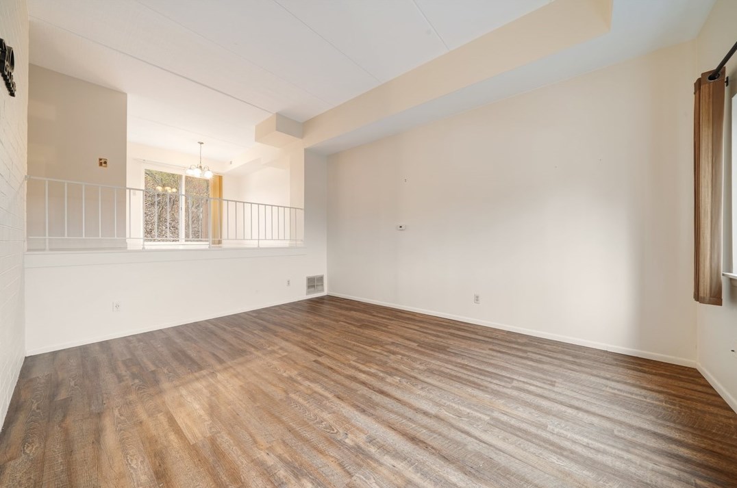 128 Rivermont Ct, Cheswick PA  15024-1024 exterior