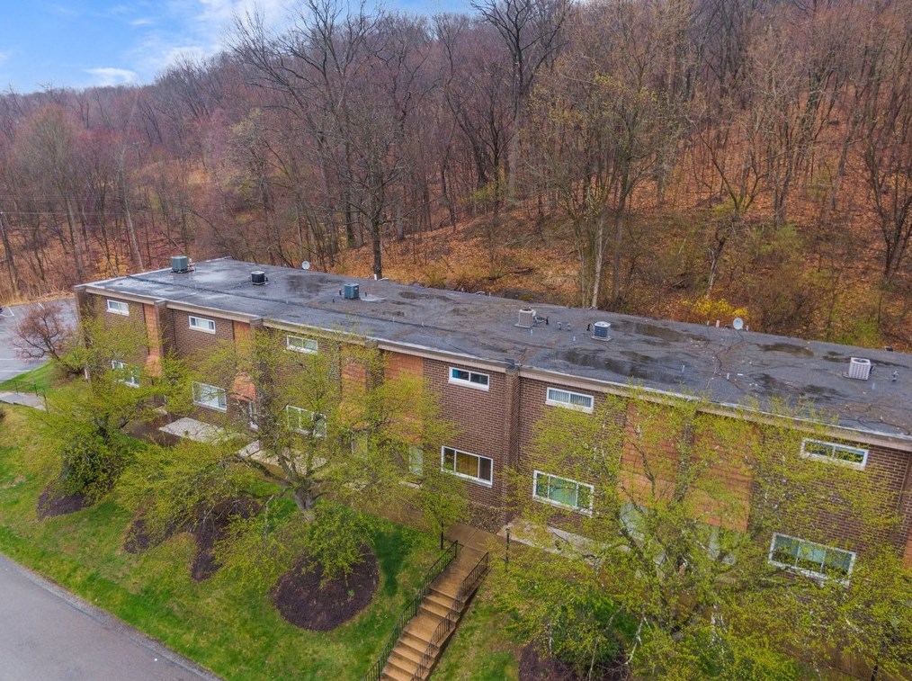 128 Rivermont Ct, Cheswick PA  15024-1024 exterior