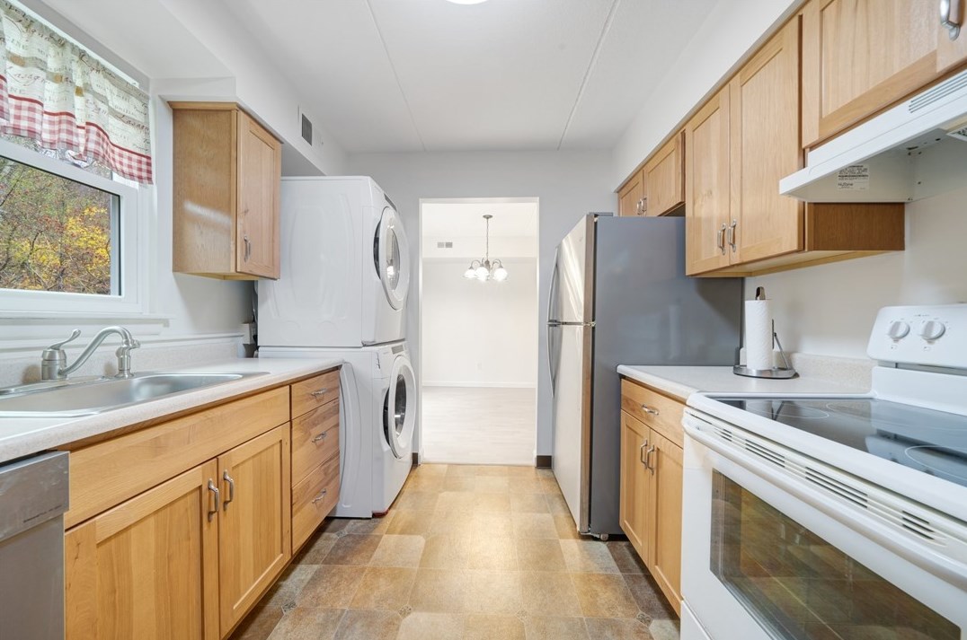 128 Rivermont Ct, Cheswick PA  15024-1024 exterior