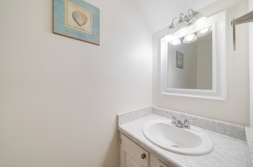 128 Rivermont Ct, Cheswick PA  15024-1024 exterior