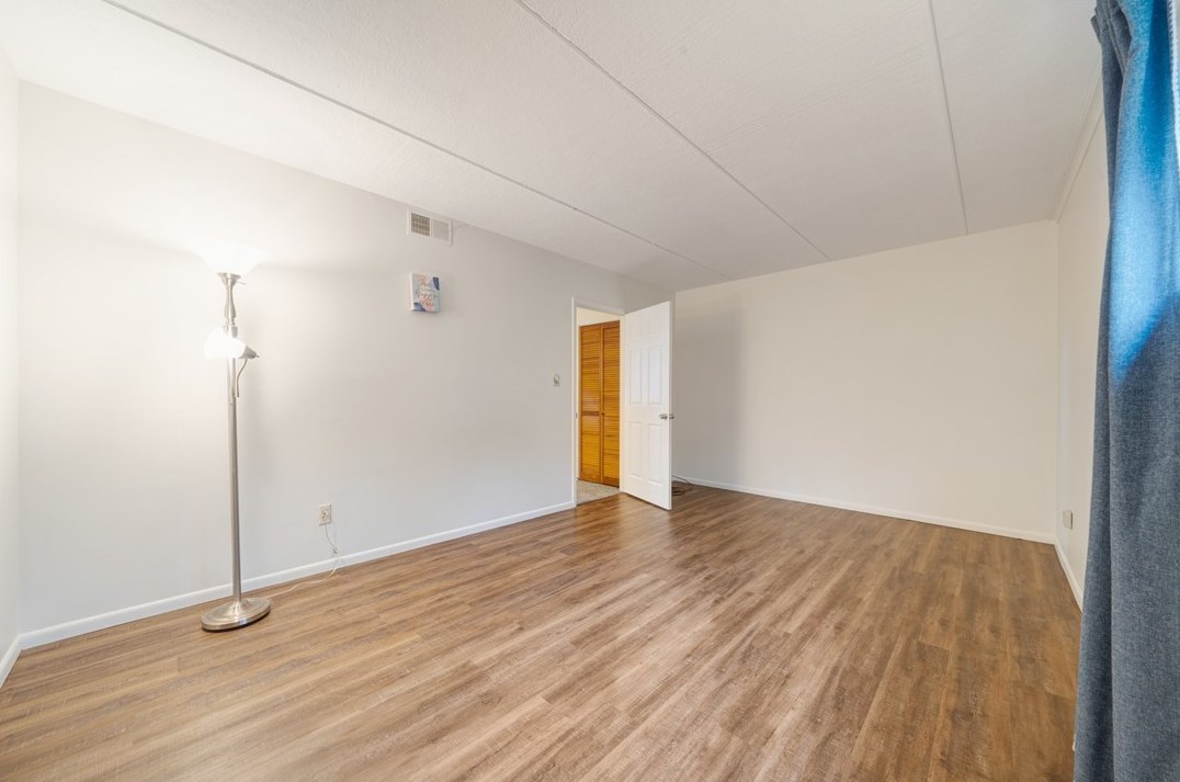 128 Rivermont Ct, Cheswick PA  15024-1024 exterior