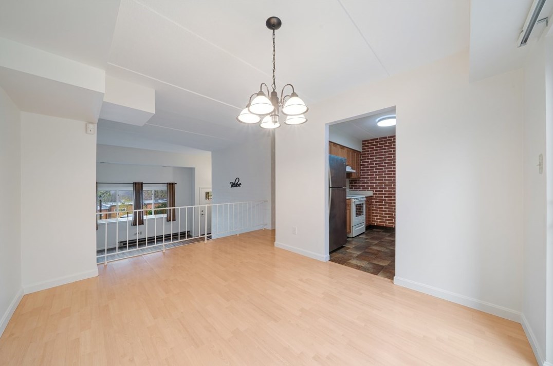 128 Rivermont Ct, Cheswick PA  15024-1024 exterior