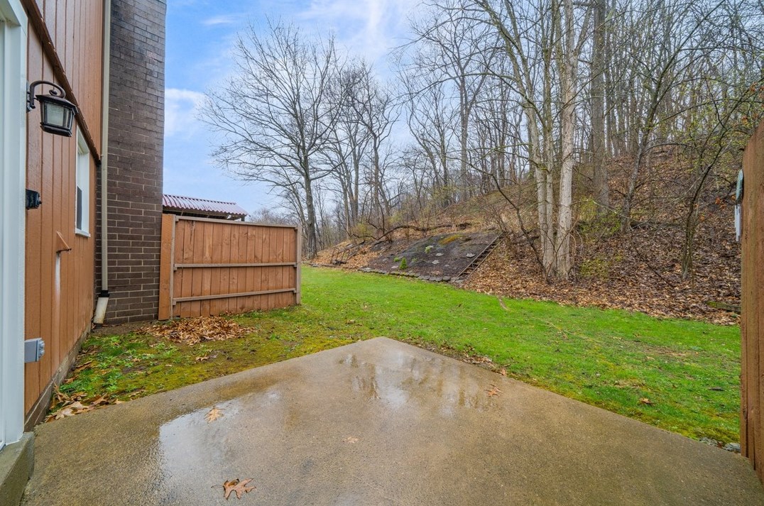 128 Rivermont Ct, Cheswick PA  15024-1024 exterior