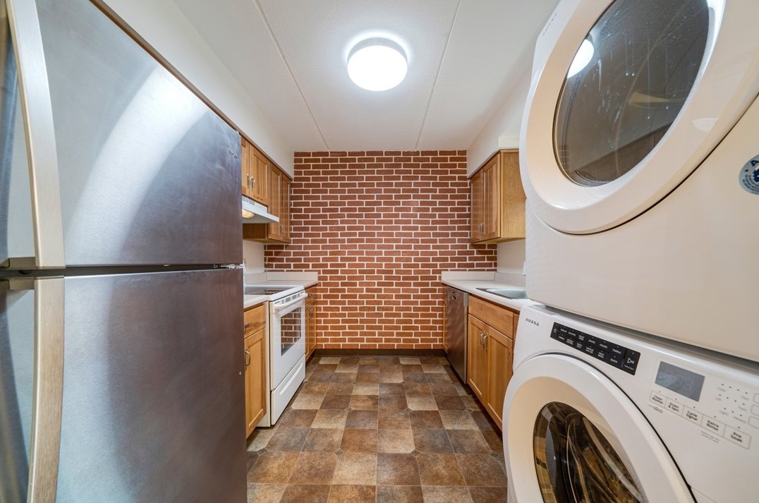 128 Rivermont Ct, Cheswick PA  15024-1024 exterior