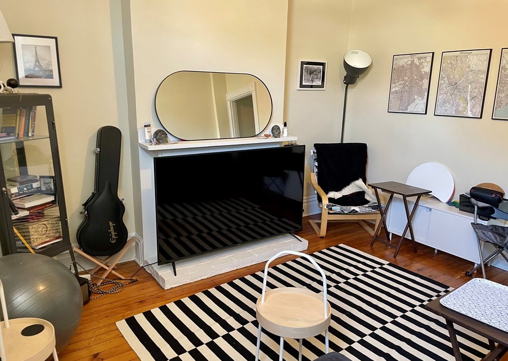 452 42nd St, Pittsburgh, PA 15201-1135