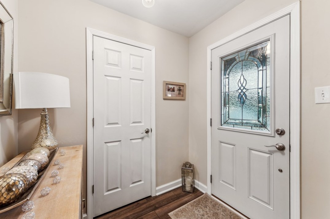 209 Old Route 30, Greensburg, PA 15601-7747