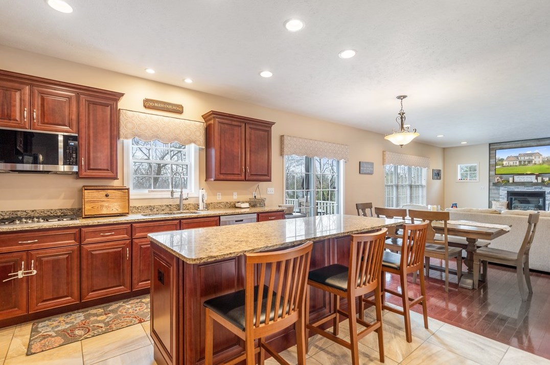 218 Jacobs Way, Greensburg, PA 15601