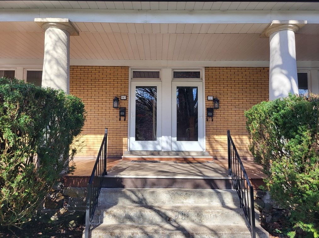 367-369 Spring St, New Kensington, PA 15068