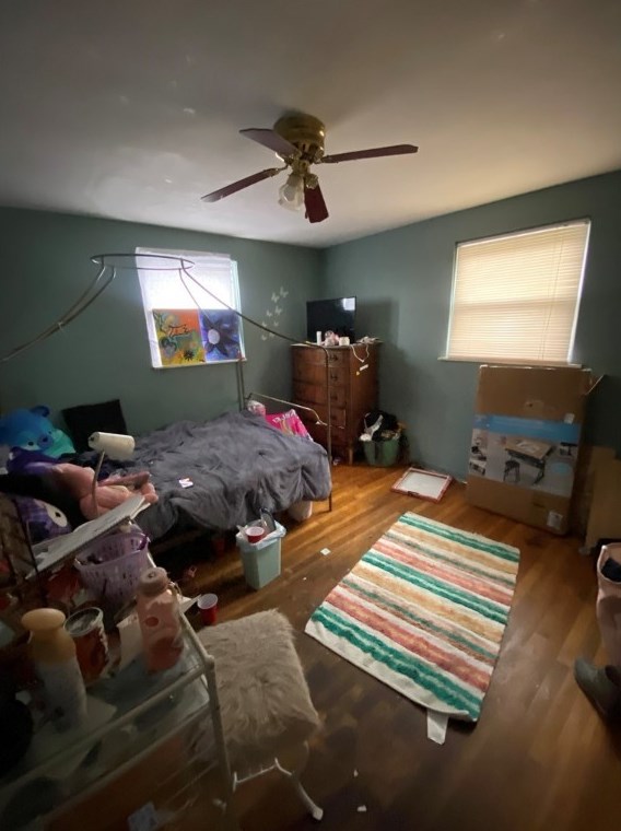 1431 Oberlin St, Pittsburgh PA 15206-1976 exterior