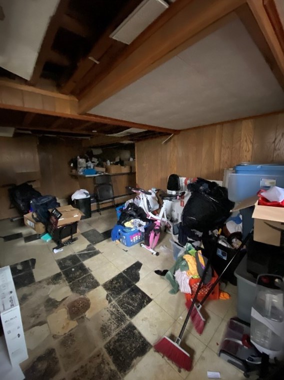 1431 Oberlin St, Pittsburgh PA 15206-1976 exterior