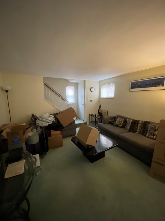 1431 Oberlin St, Pittsburgh PA 15206-1976 exterior