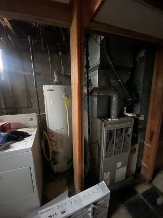 1431 Oberlin St, Pittsburgh PA 15206-1976 exterior