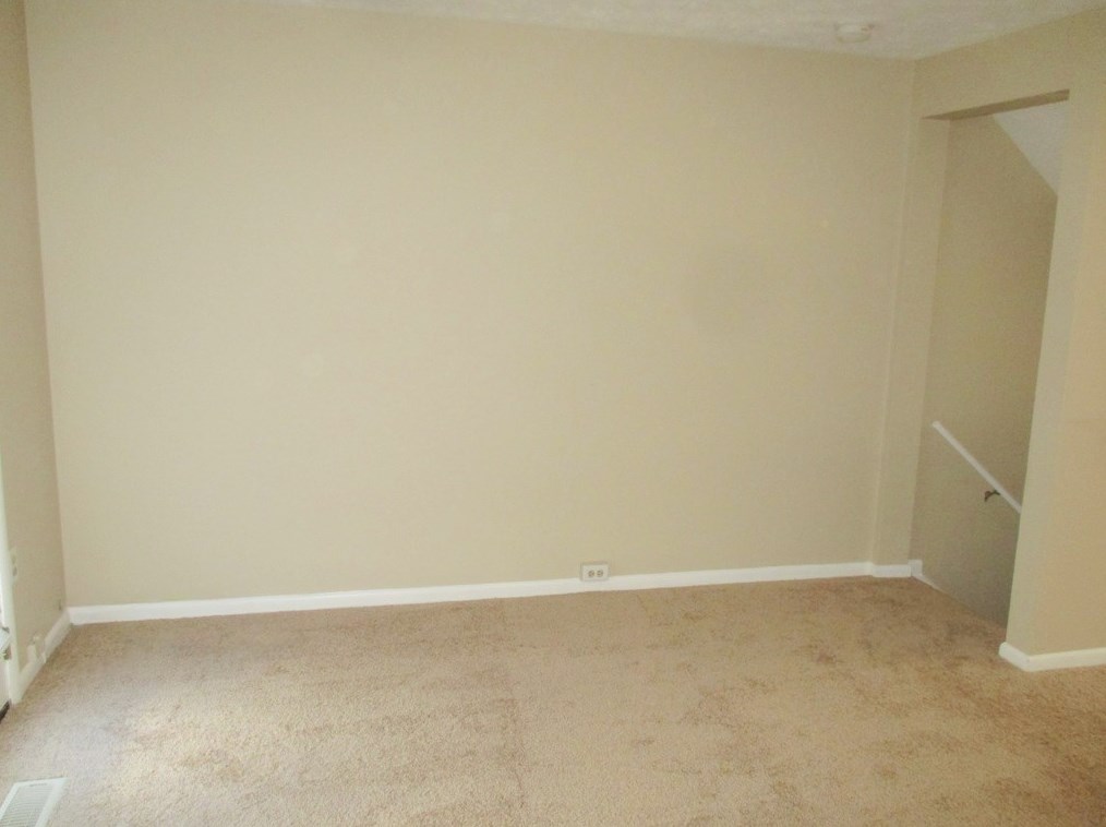 116 Palace Ct, Pittsburgh PA  15227-4300 exterior