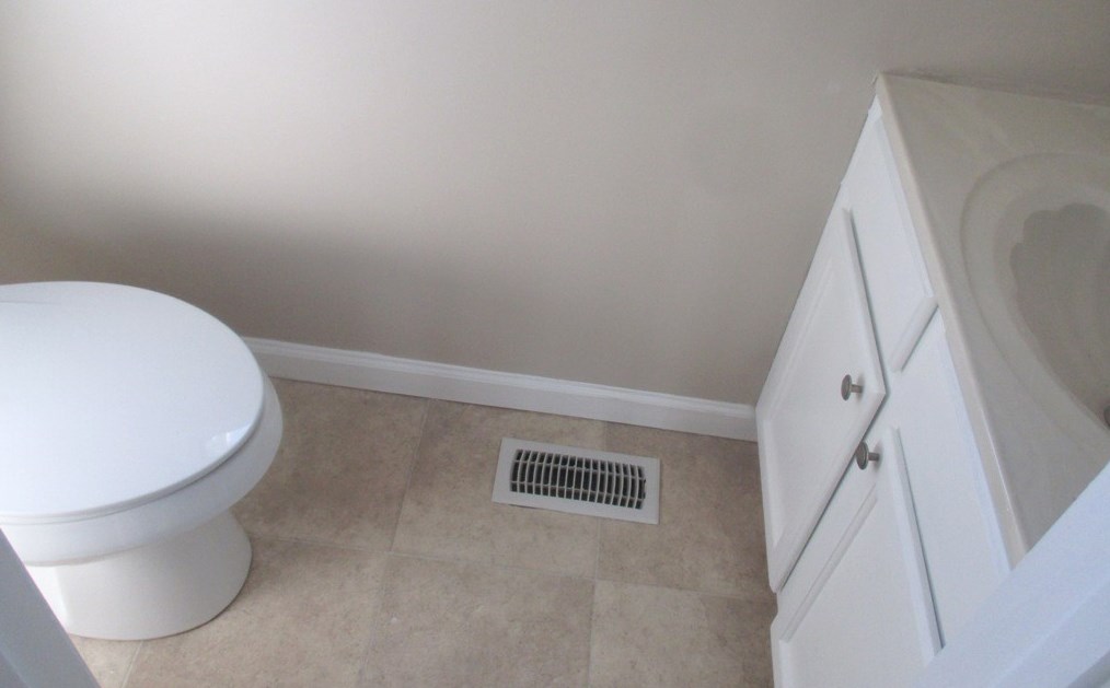 116 Palace Ct, Pittsburgh PA  15227-4300 exterior