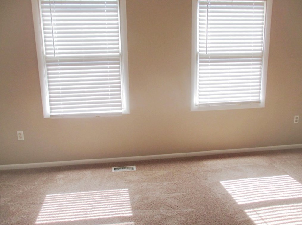 116 Palace Ct, Pittsburgh PA  15227-4300 exterior