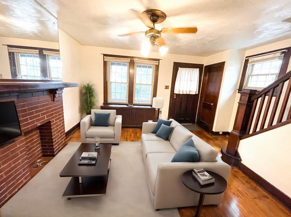 7724 Lloyd Ave, Pittsburgh, PA 15218-2250