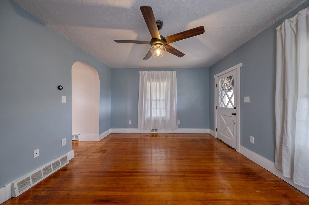 3035 Talley Cavey Cir, Allison Park PA  15101-2429 exterior