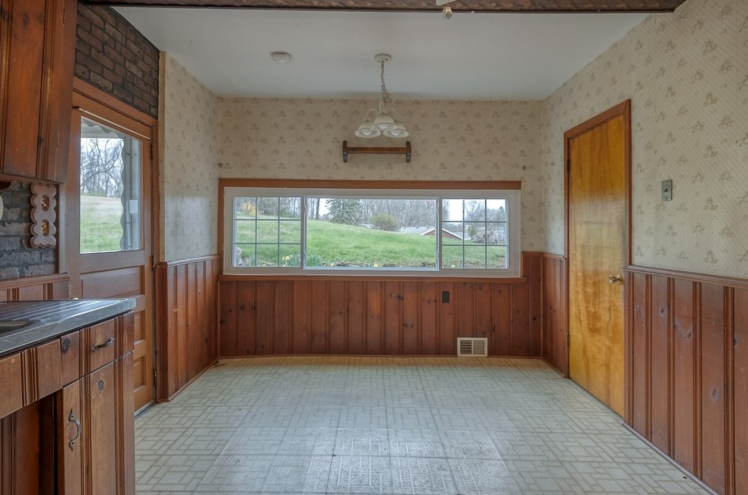 3035 Talley Cavey Cir, Allison Park PA  15101-2429 exterior