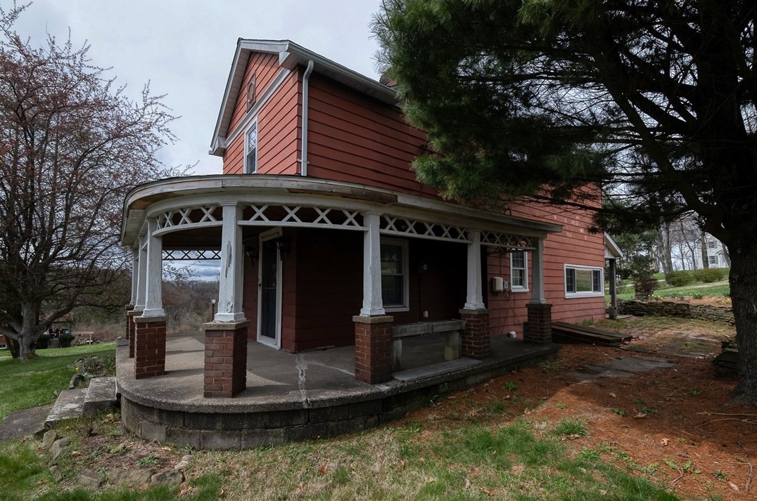 3035 Talley Cavey Cir, Allison Park, PA 15101