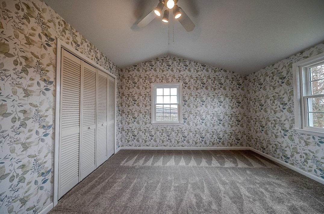 3035 Talley Cavey Cir, Allison Park PA  15101-2429 exterior