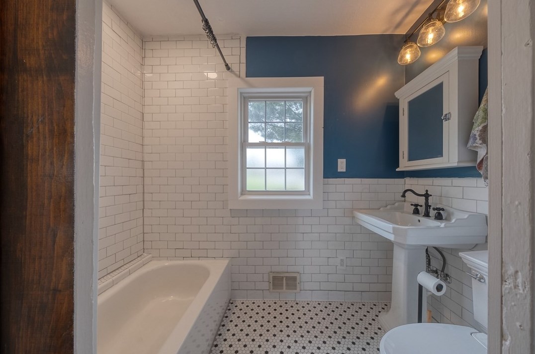 3035 Talley Cavey Cir, Allison Park PA  15101-2429 exterior