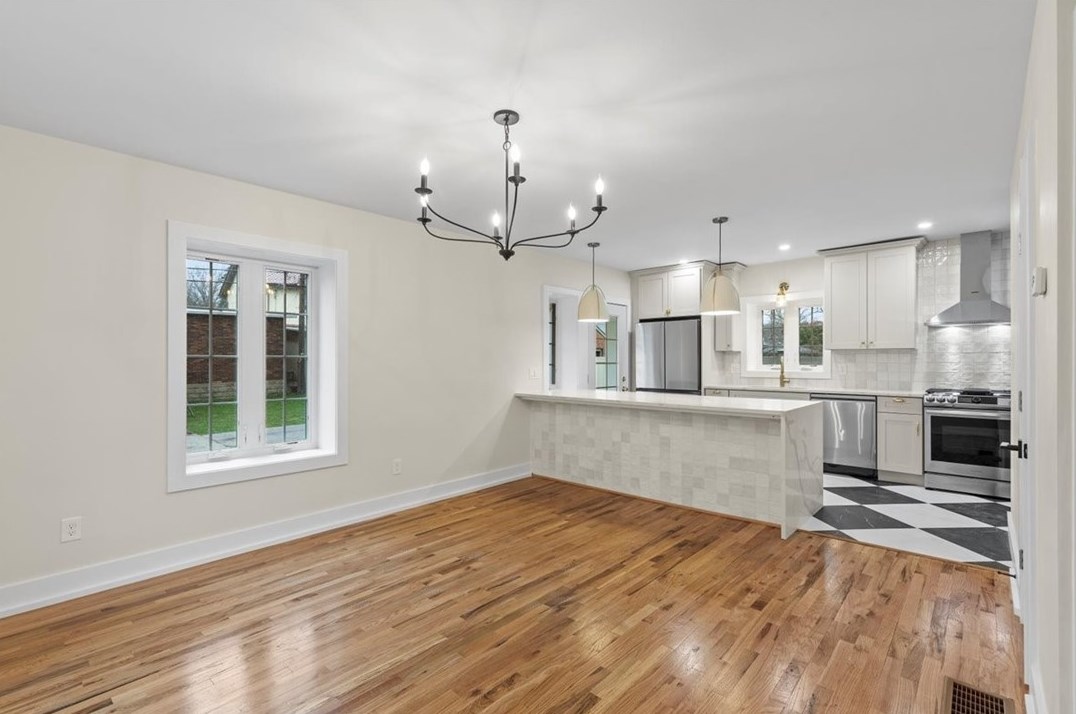 7032 Meade Pl, Pittsburgh PA  15208-2429 exterior