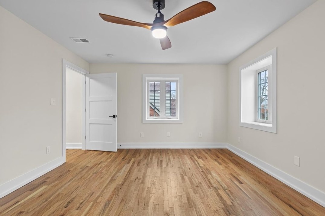 7032 Meade Pl, Pittsburgh PA 15208-2428 exterior