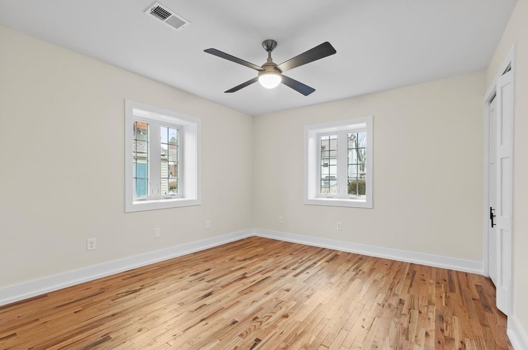 7032 Meade Pl, Pittsburgh PA 15208-2428 exterior