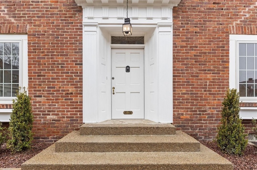 7032 Meade Pl, Pittsburgh, PA 15208-2429