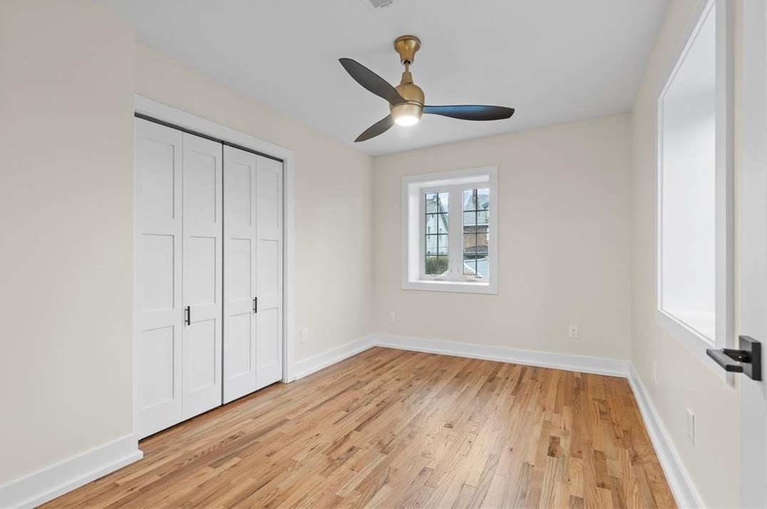 7032 Meade Pl, Pittsburgh PA 15208-2428 exterior