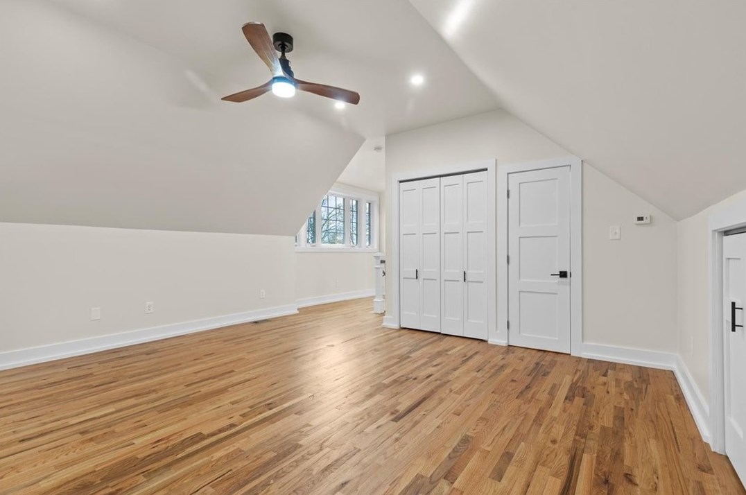 7032 Meade Pl, Pittsburgh PA 15208-2428 exterior