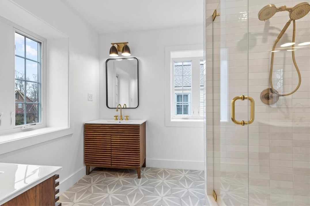 7032 Meade Pl, Pittsburgh PA 15208-2428 exterior