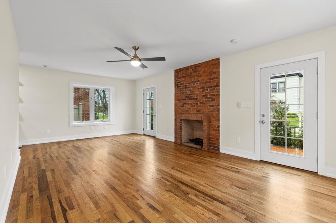 7032 Meade Pl, Pittsburgh PA 15208-2428 exterior