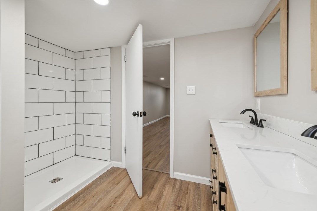 410 Locust St, West Newton PA  15089-1015 exterior