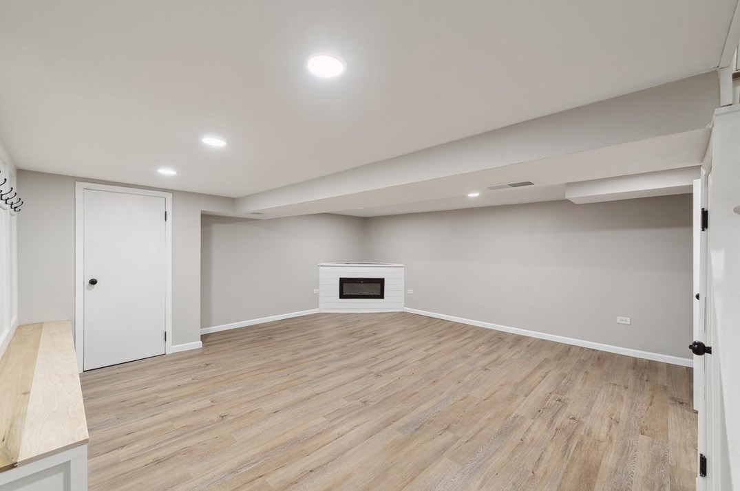 410 Locust St, West Newton PA  15089-1015 exterior