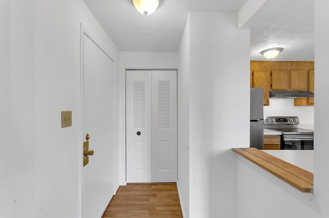 241 Coxcomb Hill Rd #31, New Kensington, PA 15068