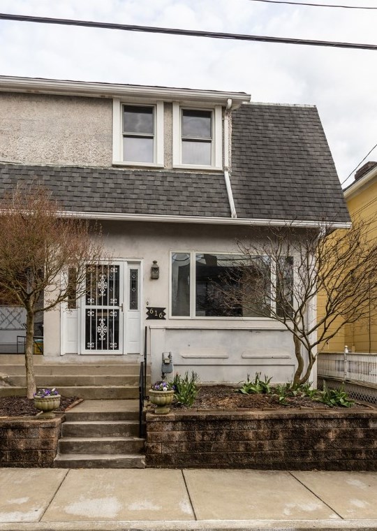 616 Straight St, Sewickley, PA 15143