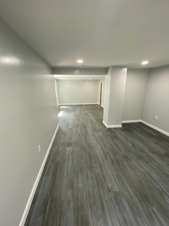 986 Old Coal Hollow Rd, Verona PA  15147-1831 exterior