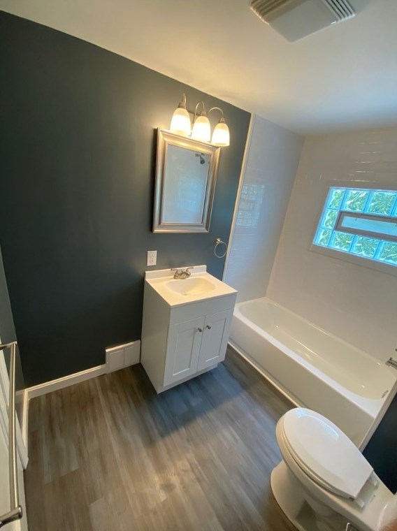986 Old Coal Hollow Rd, Verona PA  15147-1831 exterior