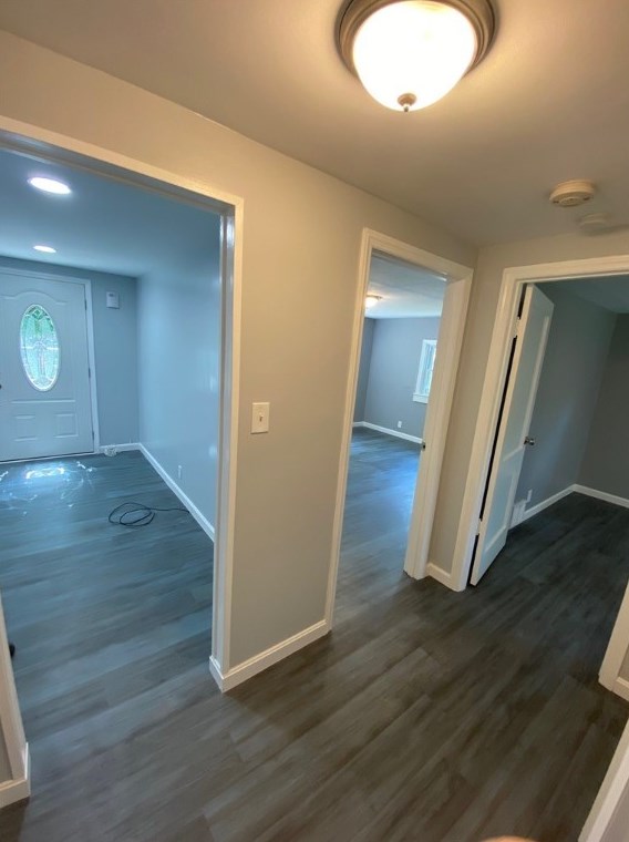 986 Old Coal Hollow Rd, Verona PA  15147-1831 exterior