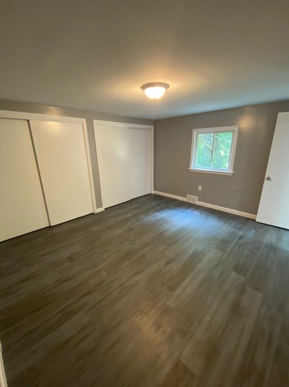 986 Old Coal Hollow Rd, Verona PA  15147-1831 exterior
