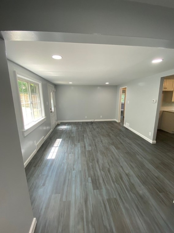 986 Old Coal Hollow Rd, Verona PA  15147-1832 exterior