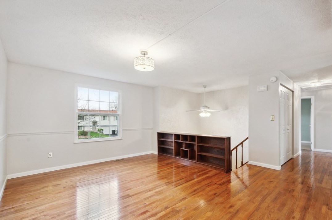 192 Partridge Run Rd, Gibsonia, PA 15044