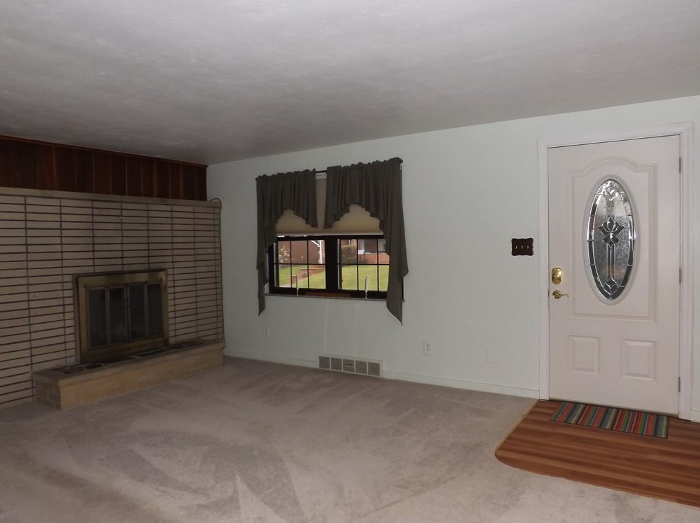 509 Foltz Dr, Verona, PA 15147-2717