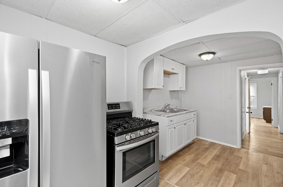 124 Ruth St, Pittsburgh, PA 15211